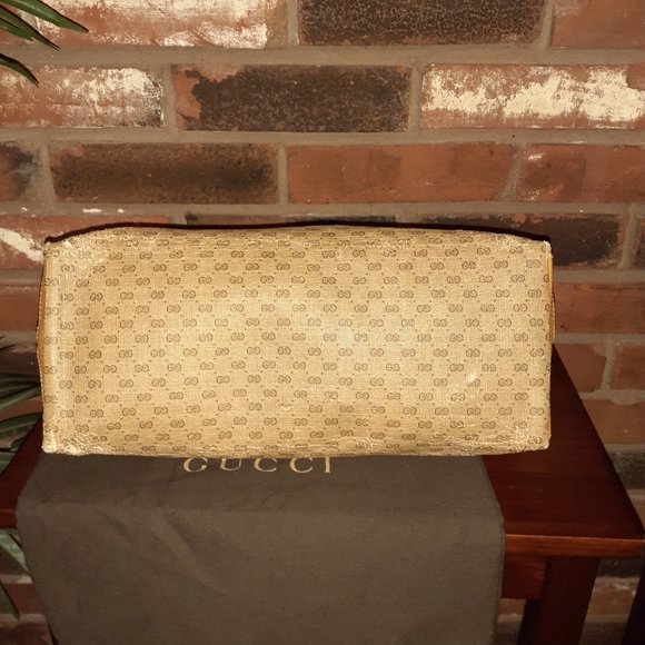 ♡♡♡♡♡♡SOLD♡♡♡◇◇◇ - Picture 4 of 14